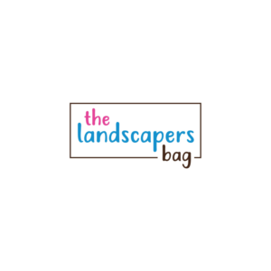 Logo Design by pepper03 for this project | Design: #16062067
