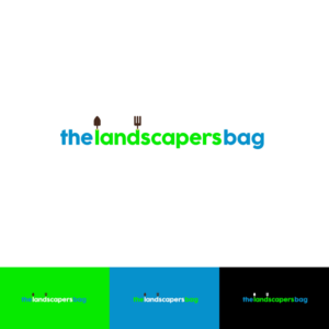 Logo Design by pepper03 for this project | Design: #16070804