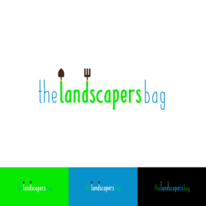 Logo Design by pepper03 for this project | Design: #16133379