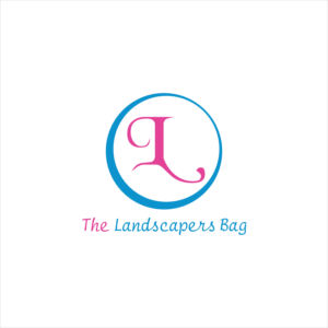 Logo Design by AOHIRO 2