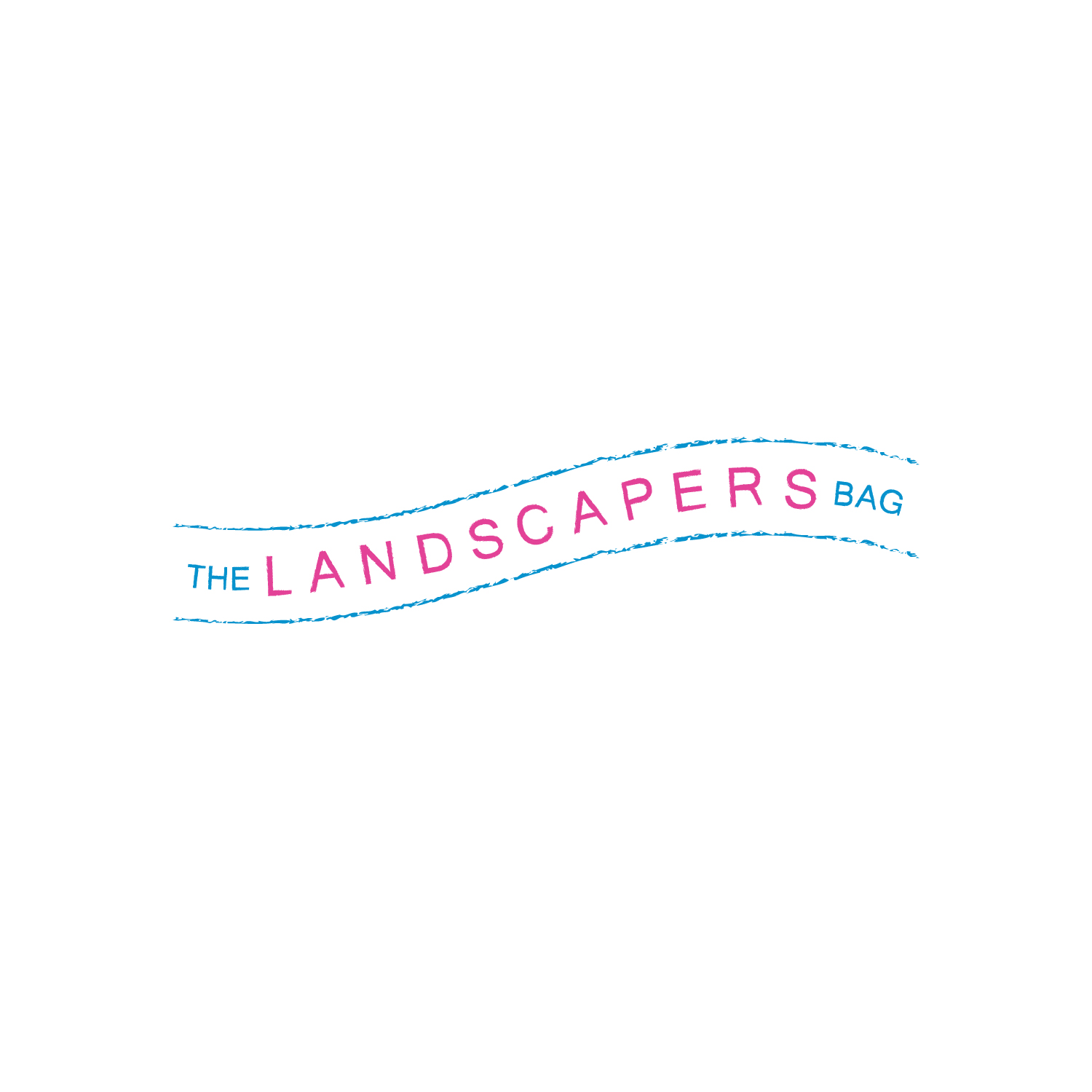 Logo Design by AmandaChloe for this project | Design #16076482