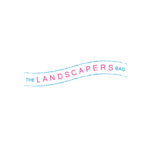 Logo Design by AmandaChloe for this project | Design: #16076482