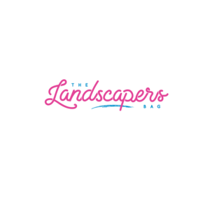 Logo Design by AmandaChloe for this project | Design: #16082862