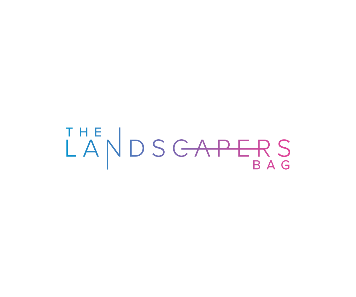 Logo Design by Deniza for this project | Design #16067981