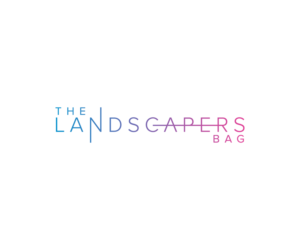Logo Design by Deniza
