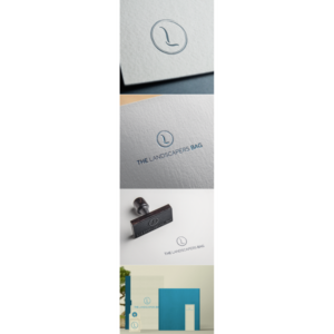 Logo Design by fvckCrowd