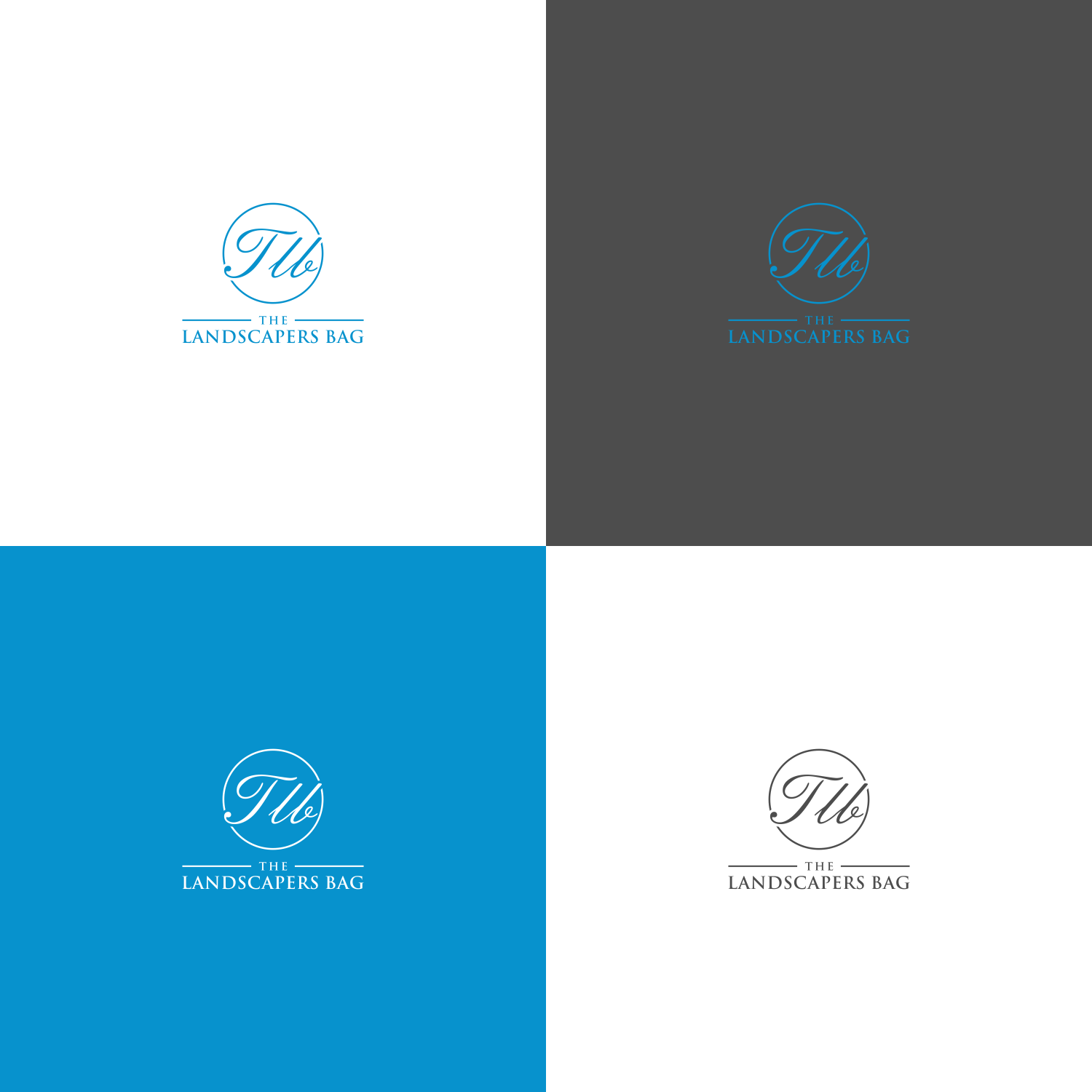 Design de Logo par rismatiand8 pour ce projet | Design #16166794