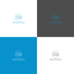 Logo Design by rismatiand8