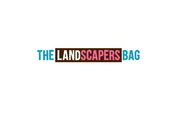 Design de Logo par kelvinotis pour ce projet | Design #16075634