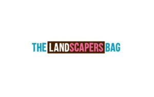 Logo Design by kelvinotis for this project | Design #16075634
