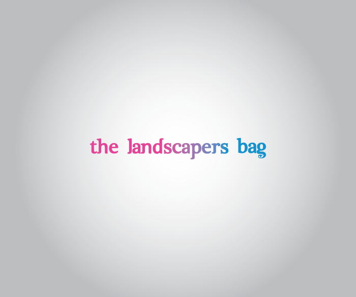 Logo Design by Nomad Designs for this project | Design #16152291