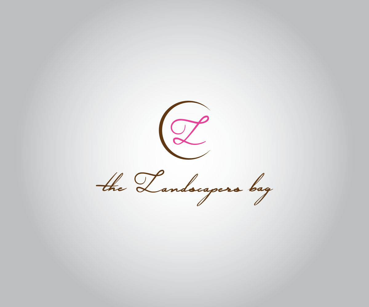 Design de Logo par Nomad Designs pour ce projet | Design #16152292