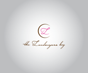 Design de Logo par Nomad Designs pour ce projet | Design : #16152292