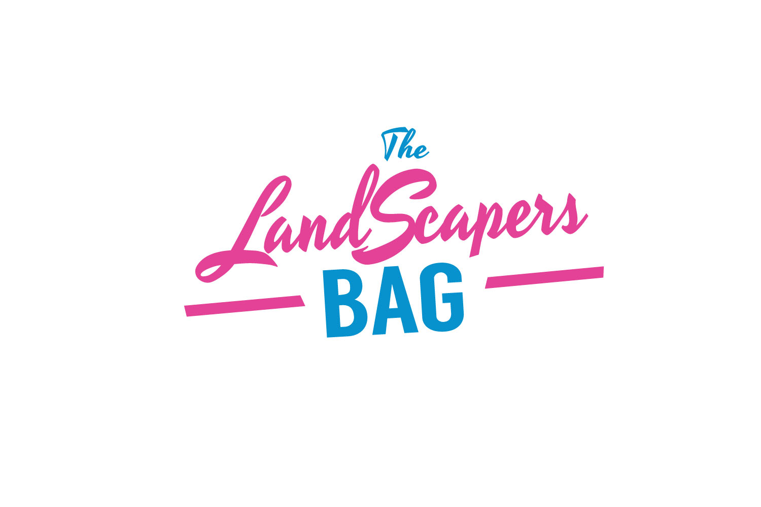 Logo Design by TRHZ for this project | Design #16071843