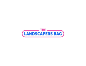 Logo Design by MOH Studio for this project | Design #16057228