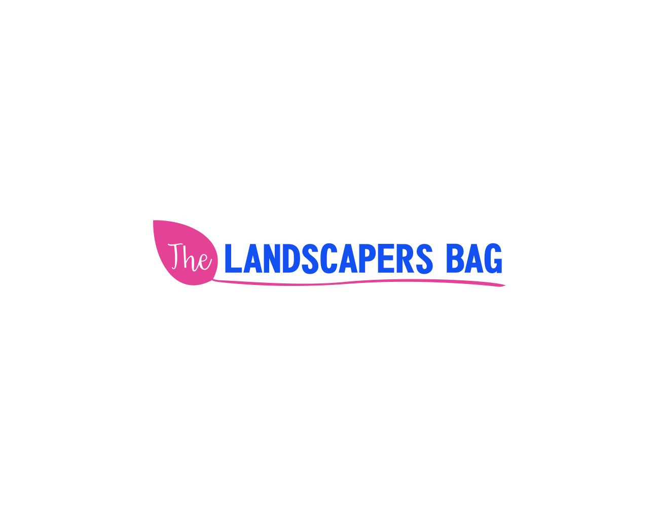 Logo Design by MOH Studio for this project | Design #16057298