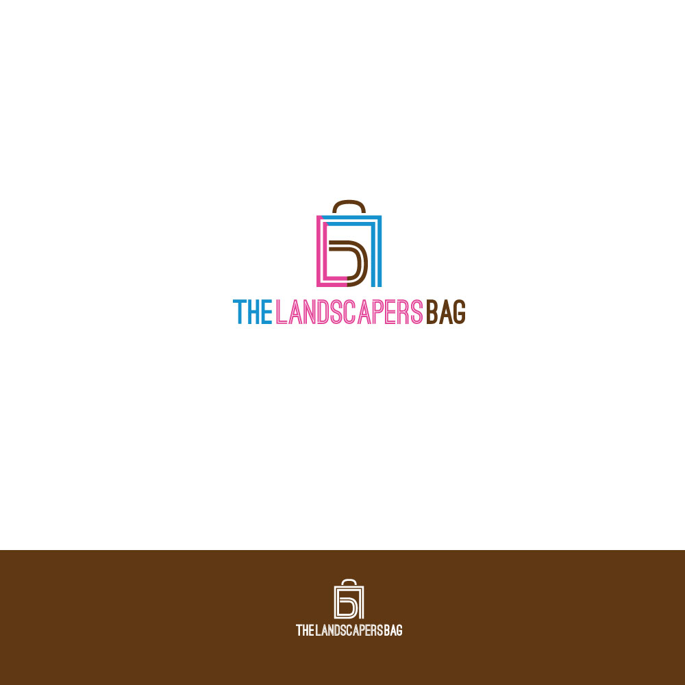 Diseño de Logo por eeshu para este proyecto | Diseño #16073405