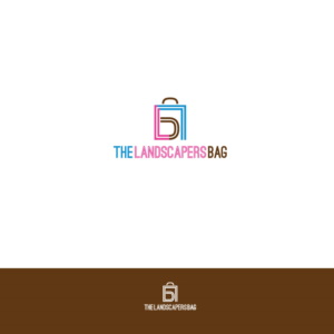 Design de Logo par eeshu pour ce projet | Design : #16073405