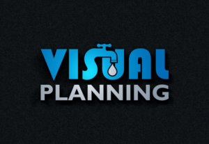 Logo Design by jan2you for VisualPlanning | Design: #16080656