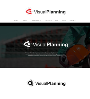 Logo Design by graphic.art13