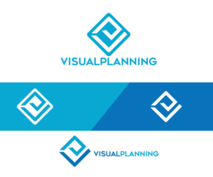 Logo Design by Niizam's
