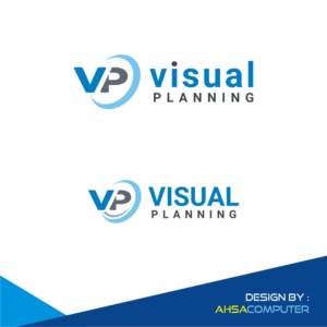 Logo Design by Ahsa_Design