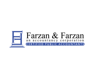 Logo Design by pimpmylogo for this project | Design: #16073049