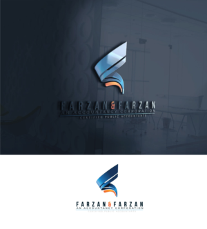 Logo Design by ARTMD for this project | Design: #16069697