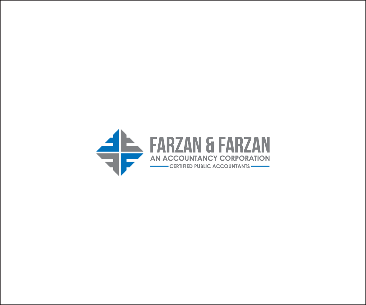 Logo-Design von bijuak für dieses Projekt | Design #16060399
