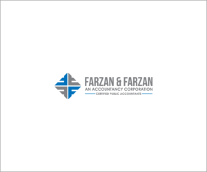 Logo-Design von bijuak für dieses Projekt | Design #16060399