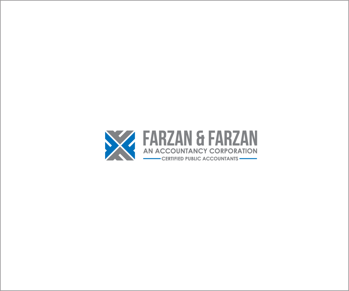 Logo Design by bijuak for this project | Design #16060410
