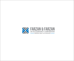 Logo Design by bijuak for this project | Design: #16060410