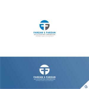 Logo Design by R!CKY for this project | Design: #16133452