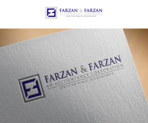Logo Design by ghonam for this project | Design: #16156402