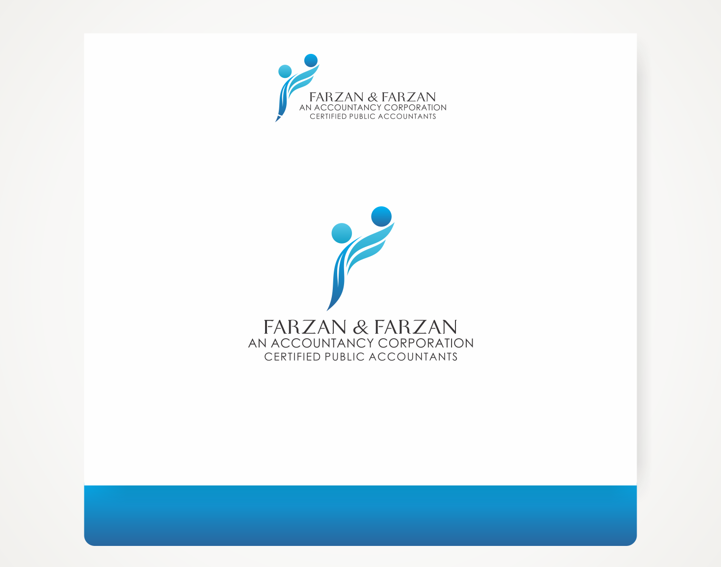Logo-Design von Savana für dieses Projekt | Design #16073952