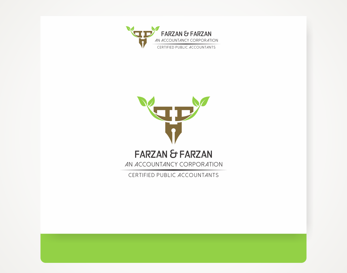 Logo Design by Savana for this project | Design #16073953