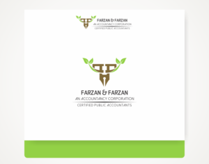 Logo Design by Savana for this project | Design: #16073953