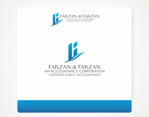 Logo Design by Savana for this project | Design: #16073954