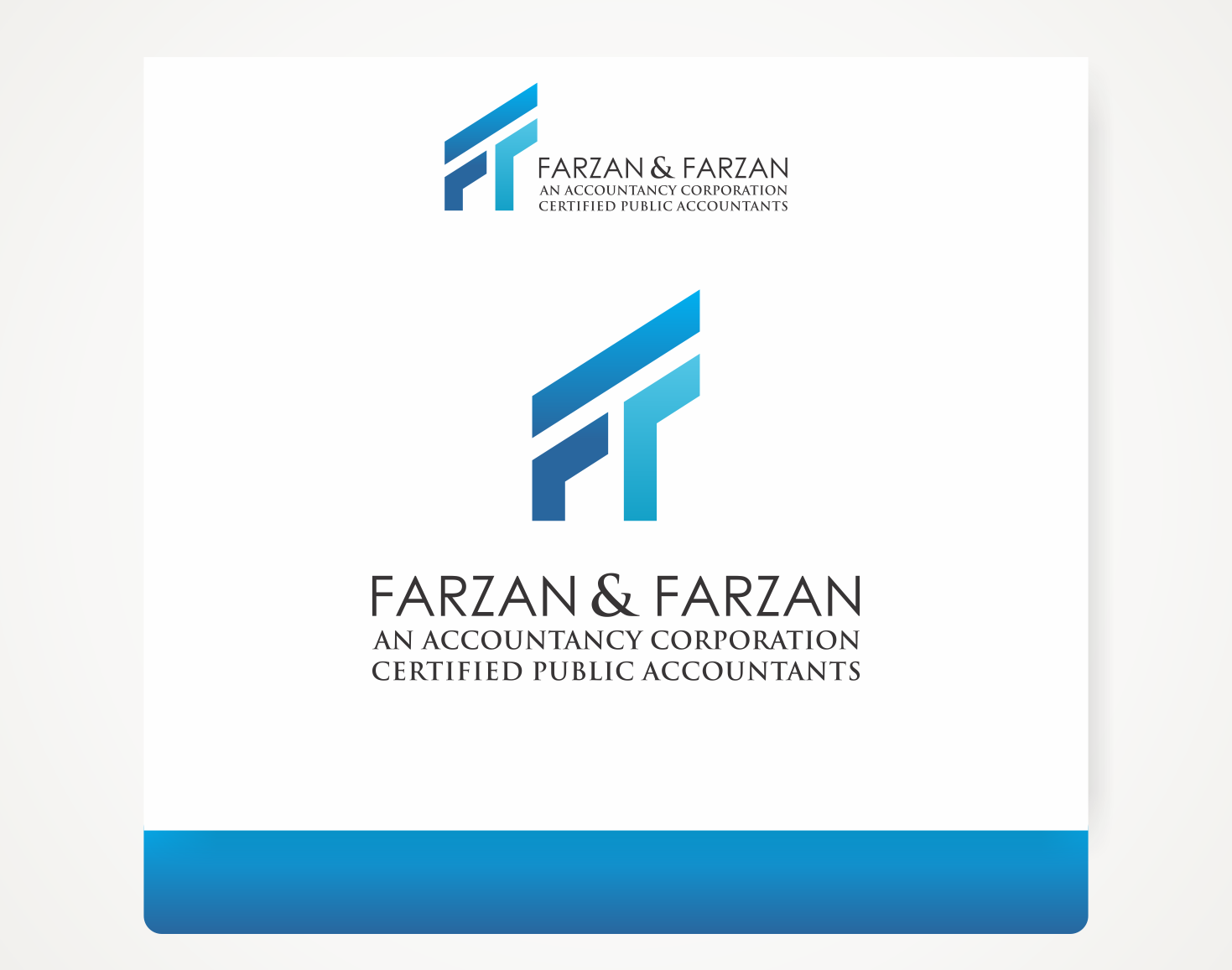 Logo Design by Savana for this project | Design #16073955