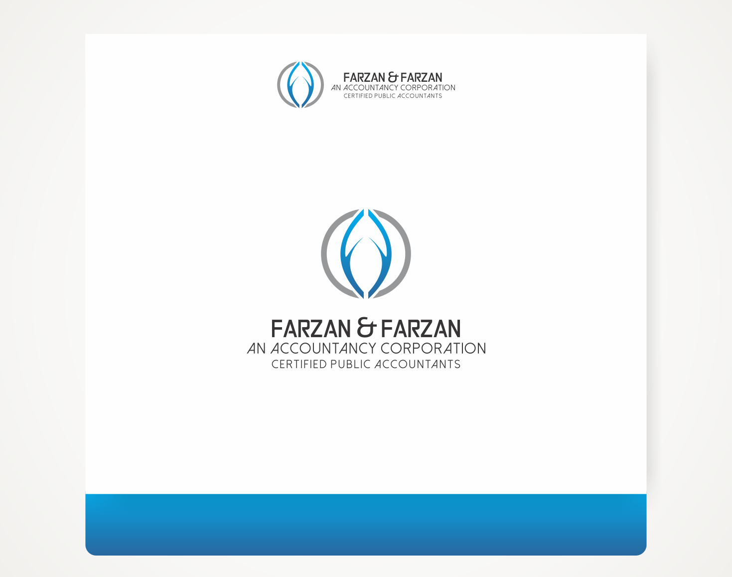 Logo Design by Savana for this project | Design #16073956
