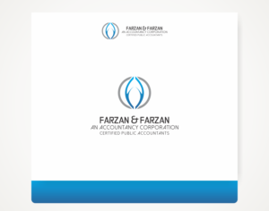Logo Design by Savana for this project | Design: #16073956