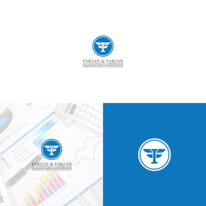 Logo Design by ktmlc4 for this project | Design: #16073774