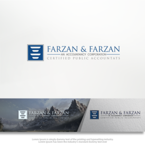 Logo Design by groomfox for this project | Design: #16072551