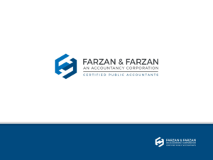 Logo Design by e-mind for this project | Design: #16143902