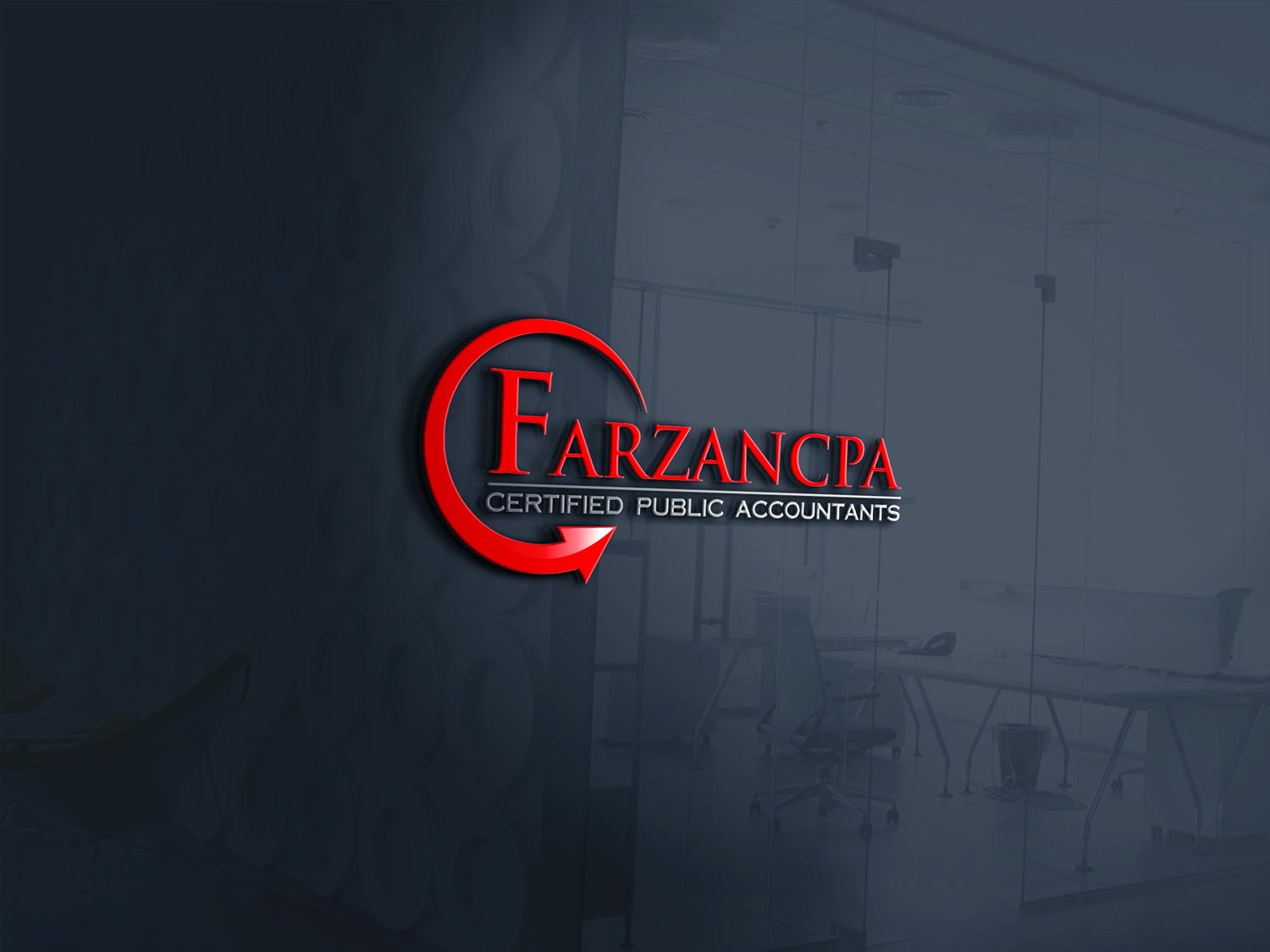 Logo Design by themummyboy 2 for this project | Design #16067298