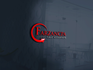 Logo Design by themummyboy 2 for this project | Design: #16067298