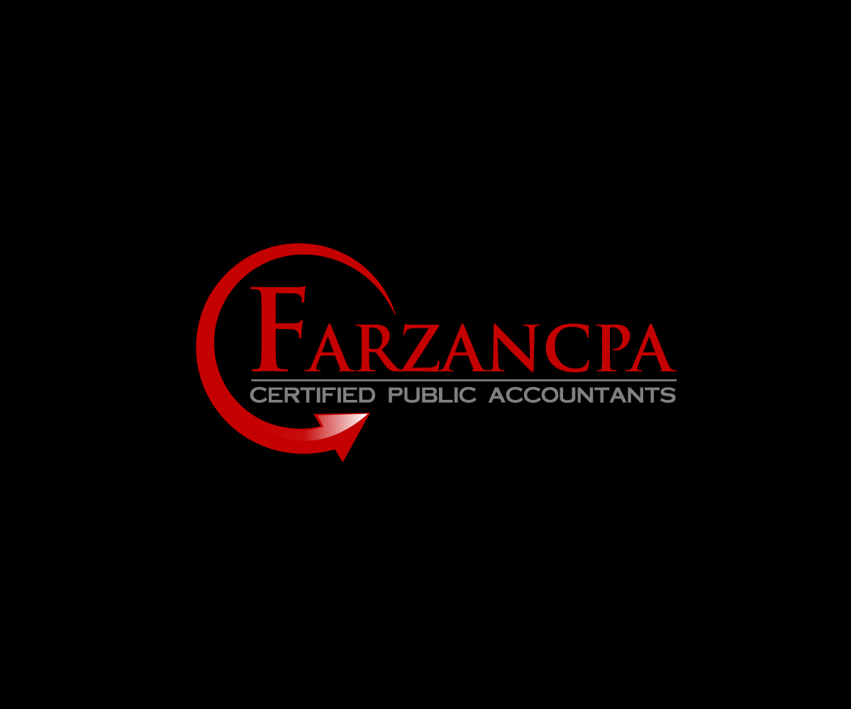 Logo Design by themummyboy 2 for this project | Design #16067299