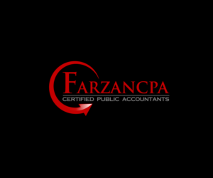 Logo Design by themummyboy 2 for this project | Design: #16067299