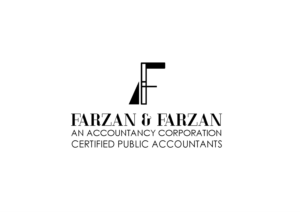 Logo Design by Agraphy for this project | Design: #16123767