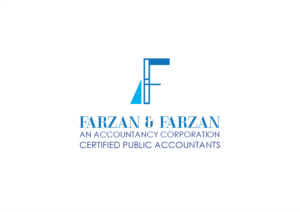Logo Design by Agraphy for this project | Design: #16152678